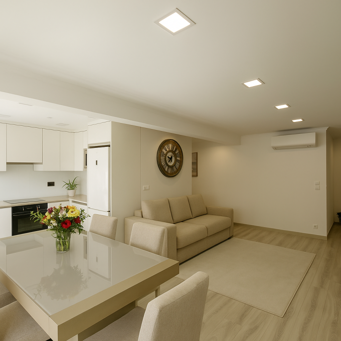 Offres de vente Appartement Roquebrune-Cap-Martin (06190)