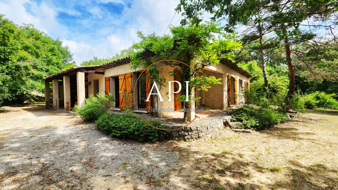 Offres de vente Maison Callian (83440)