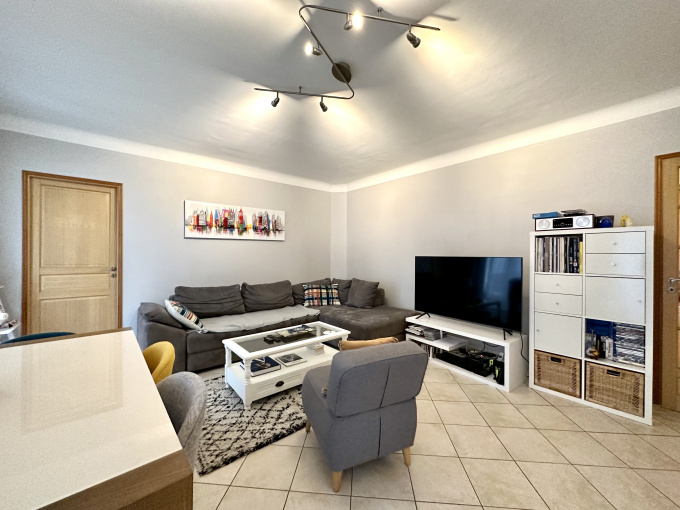 Offres de vente Appartement Menton (06500)