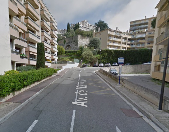 Offres de vente Appartement Menton (06500)