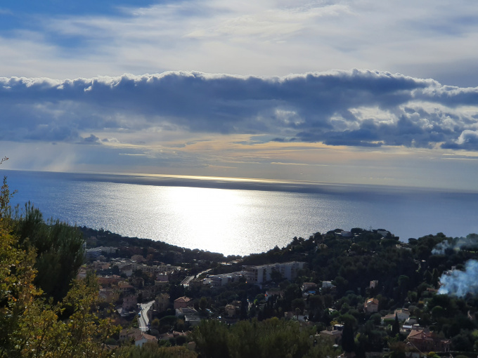 Offres de vente Villa Roquebrune-Cap-Martin (06190)