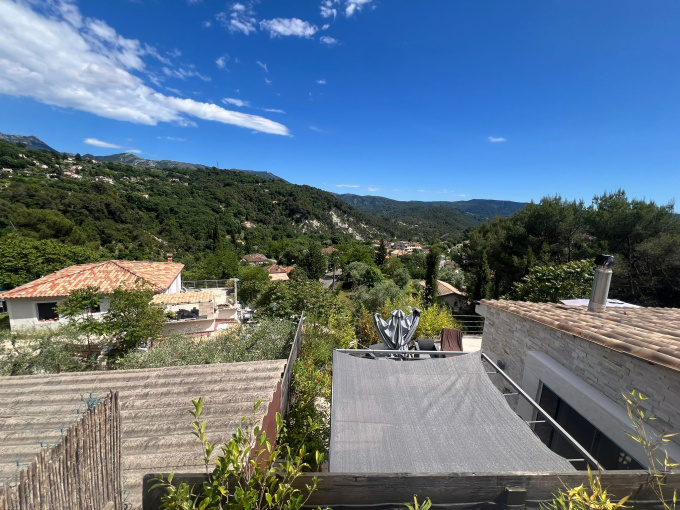 Offres de vente Maison Contes (06390)