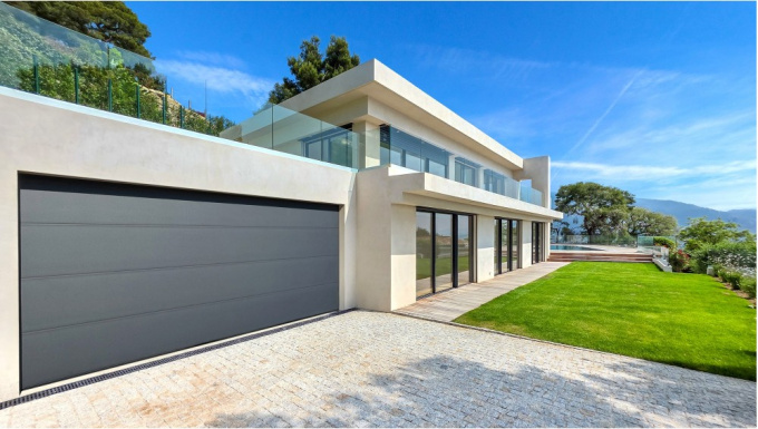 Offres de vente Villa Roquebrune-Cap-Martin (06190)