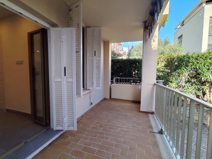 Offres de vente Appartement Roquebrune-Cap-Martin (06190)