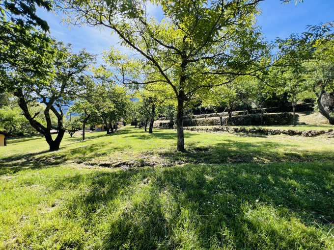 Offres de vente Maison Sospel (06380)