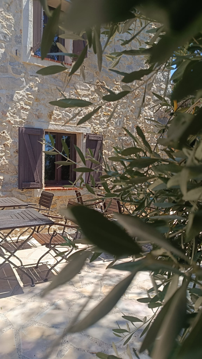 Offres de vente Maison Fayence (83440)