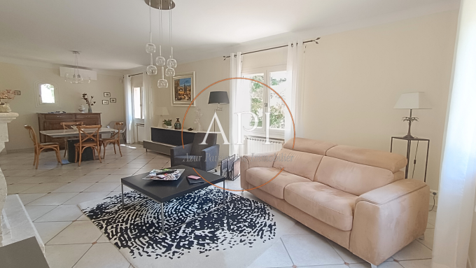 Offres de vente Maison Fayence (83440)