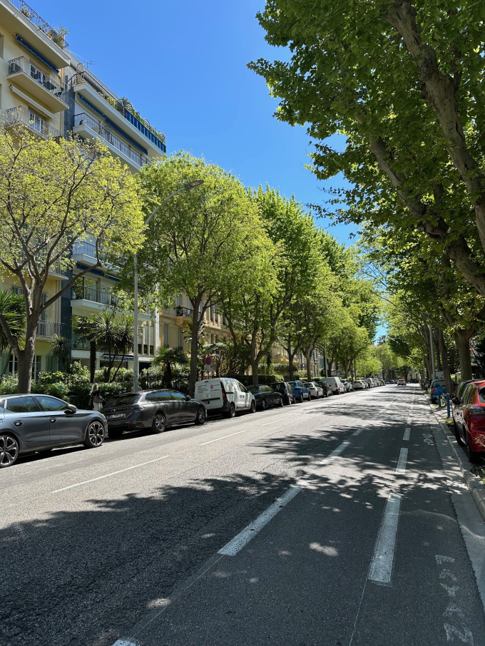 Offres de vente Autre Nice (06000)