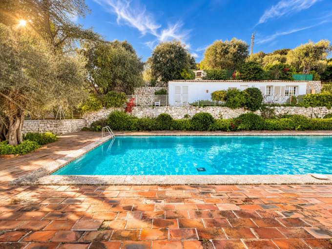 Offres de vente Appartement Nice (06100)