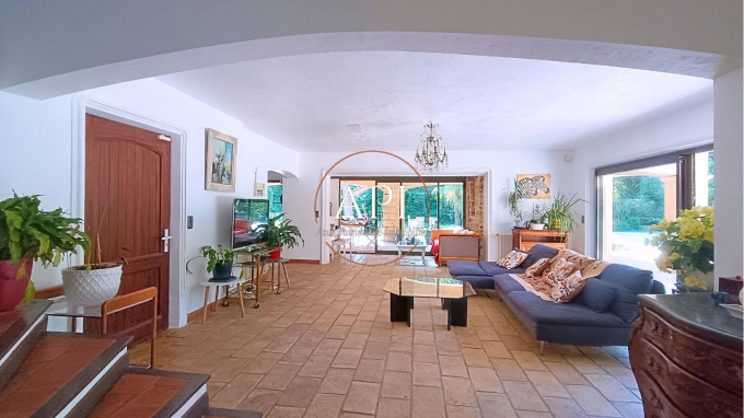 Offres de vente Maison Callian (83440)