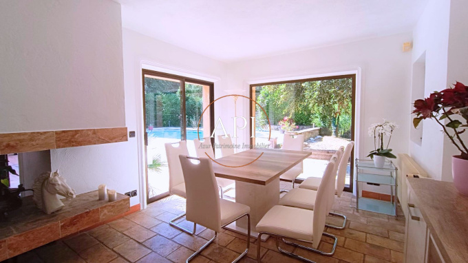 Offres de vente Maison Callian (83440)