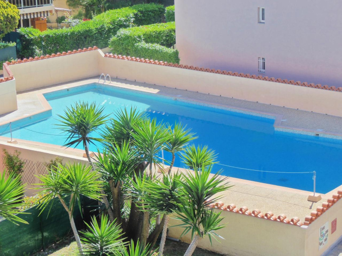 Offres de vente Appartement Cagnes-sur-Mer (06800)